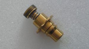 SMT JUKI nozzle E35067210A0 nozzle 106 for SMT KE700 machine