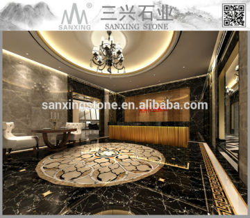 italian portor gold cheap marble flooring tile prices