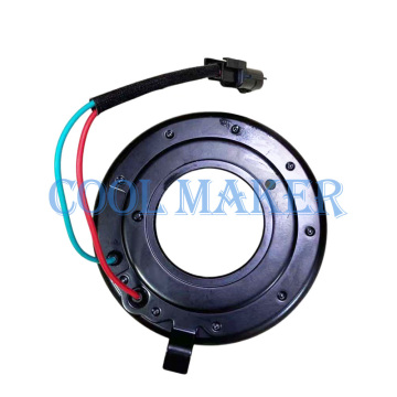 AC Compressor Clutch Coil for Nissan X-Trail T31 2.5 (92600-JG30A/92600-JG300)