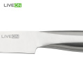 Stainless Steel Hollow Handle Utility Knife