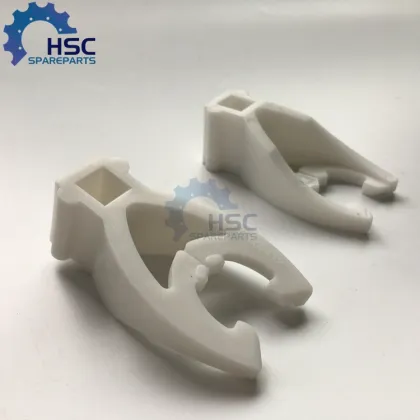 Krones Automatic Bottle Blowing and Filling Machine Spare Parts
