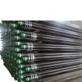 Api 5ct J55 P110 Well Casing / tubing para sa Oilfield