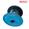 Double Layer Steel Cable Bobbin for Electric Cable