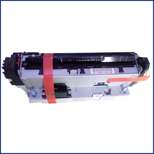 Promosi Jualan! RM1-1082 HP 4250 Unit Fuser