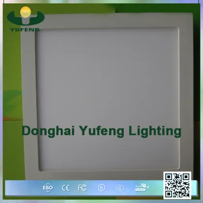 china manufacturer led panel lights high quality led panel lights 300 300mm led panel lights