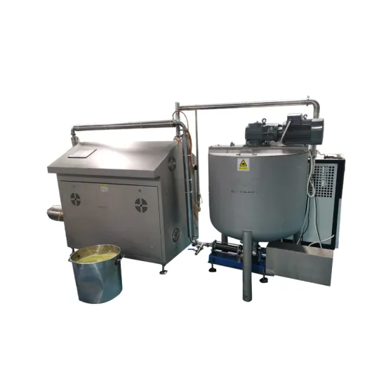 Digital Control Cotton Candy Aerator Whipped Cream Maker Machine" could be shortened to:

"Digital Control Whipped Cream Maker Machine" 

However, if you want to keep as much of the original description as possible while making it more SEO-friendly, you m