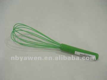 silicone Whisk