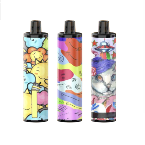 NOUVEAU MODÈLE PENSE DE VAPE ELECTRONIQUE