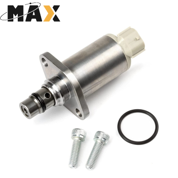 Mazda Nissan Almera Murano Navara için Emme Kontrol SCV Valfi 294009-0120 294200-0660