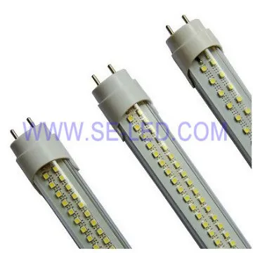 180cm 32W  LED Tube