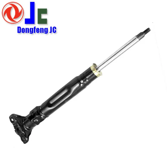 1990-1997 mercedes 190E Front Shock Absorber no. 71808