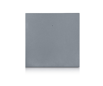 CE RoHS Compliant 600W Europe Zigbee Alexa-Controlled Smart Home Wall Touch Light and Wi-Fi Switch