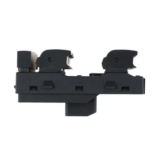 Japanese Technology Window Regulator Switch for Chevrolet Malibu and Cruze