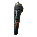 4VBE34RW3 Injecteur de carburant diesel NT855 original 3071497