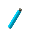 LENSEN 600 puffs Electronic Cigarettes Vape Pen