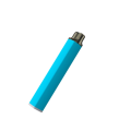 Lensen 600 Puffs Electronic Rokok Vape Pen