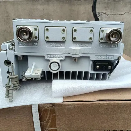 ZTE RRU8882A S1800 4G Small Cell RRU