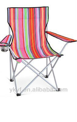 Camping Chairs Folding Camp Chairs
