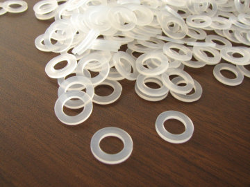 food grade silicone gasket,silicone o ring,silicone seal