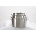 /msite/products/detail/productid/62903132/id/1510768.html