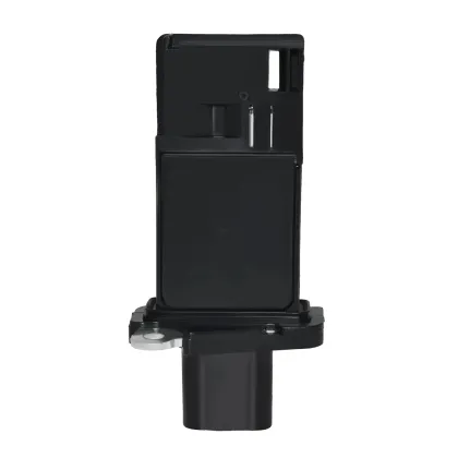 Q Mass Air Flow Sensor Meter MAF Air Flow Meter Sensor 8-97312395-0 AFH70M-39 for Isuzu Axiom Rodeo 3.5L-V6