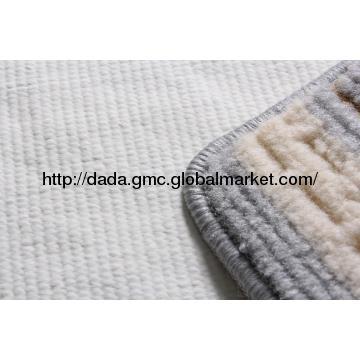 anti-slip PP kitchen mats