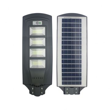 2022 Cost Effective Solar Street Light Systems 60W-300W