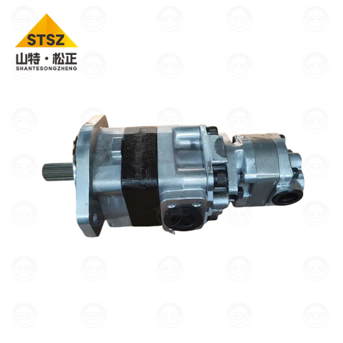 Excavator EX1200-5 pump assembly 0899100A