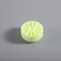 Plastic 3D Printing Service Great performance 3D printed plastic Manufactory