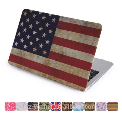 Hot Selling Tablet Covers Cases 13 Inch For Mac