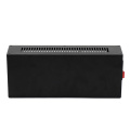 Type C Fast Charger 20 Port 400W