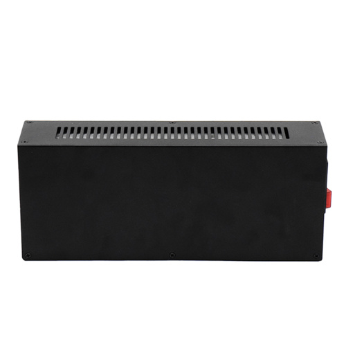 USB 20 Ports Charger 400W 4PD and 16QC