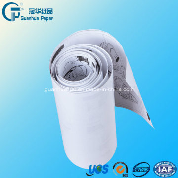 SGS Hot Sale Customized Drawing Paper