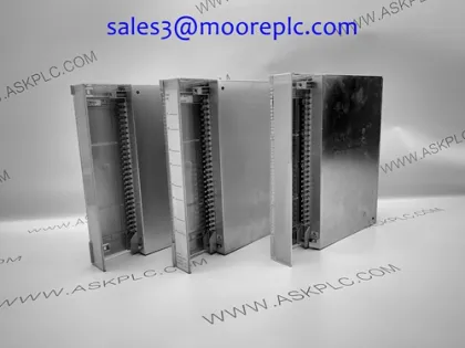 Discount| Festo CPV14-VI18210 10P-14-2A-AZ-N-V-2J+B