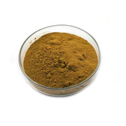 Tongkat Ali Extract Powder