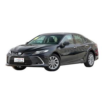 2024 China Brand New Toy OTA Coaster Bus for Sale - Used Hybrid Cars & Toy OTA Camry" 

However, considering clarity and relevance, you might want to refine it further:

"2024 China Brand New Toy OTA Coaster Bus - Used Hybrid Cars & Toy OTA Camry for Sale