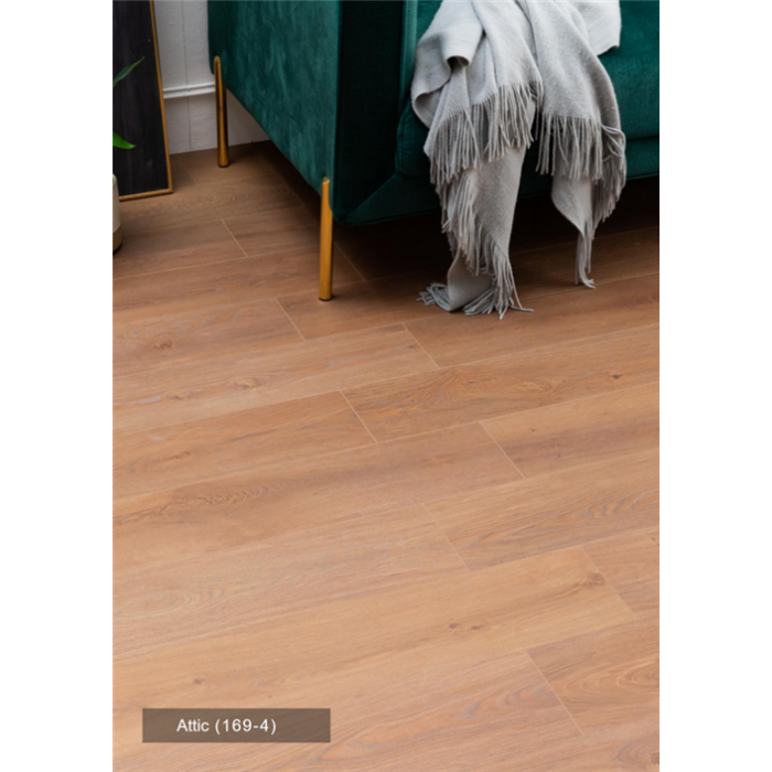 Válassza a digitális nyomtatott padlót