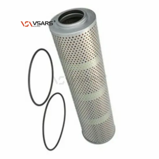 Hot Sale VSH-30012 Hydraulic Filter SFH0403 HF35466