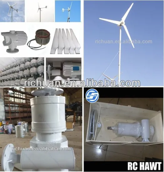 CHINA WIND TURBINES 200kw wind turbines,,wind generator,made in china