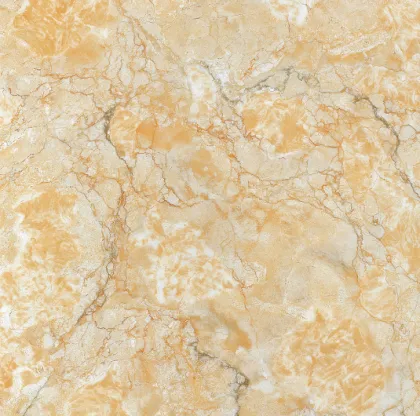 new interior materials gres porcellanato floor tiles