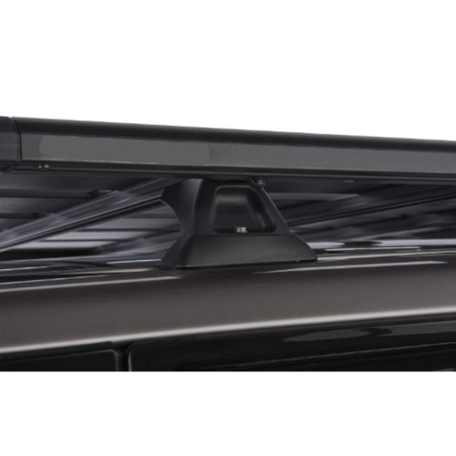 Aluminum suv roof rack 4x4 roof rack