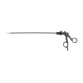 5mm Reusable autoclavable laparoscopic babcock grasper