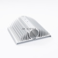 /msite/products/detail/productid/63429066/id/1522415.html