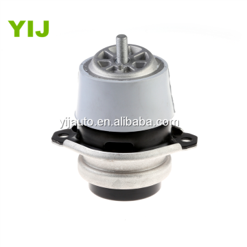 Engine Mount for VW Touareg AUDI Q7 7L8199131A