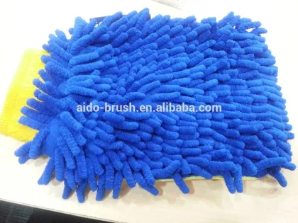 Car care kit for goodyear