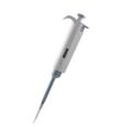 Single Channel Variable Adjustable Stand Micropipette Set