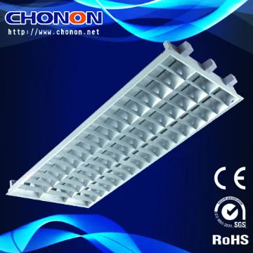 40W Commercial project  Lighting Fixture