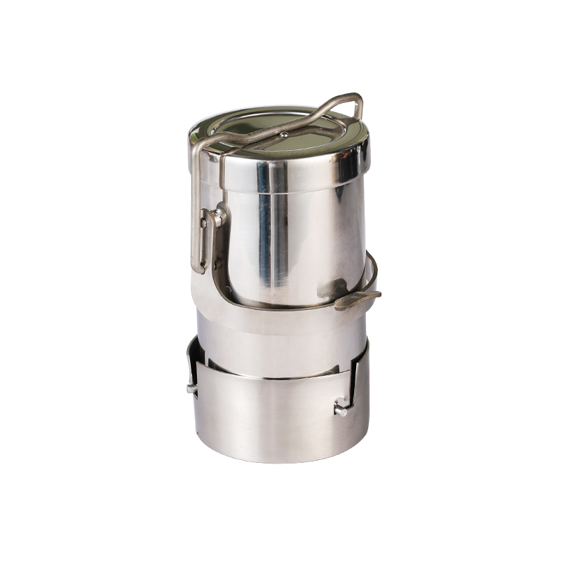 Stainless Steel Cup Jpg