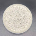 Engrais de sulfate de potassium le mieux vendu K2O4S 7778-80-5