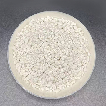 Excellent Fertilizer CAS 7778-80-5 Potassium Sulfate